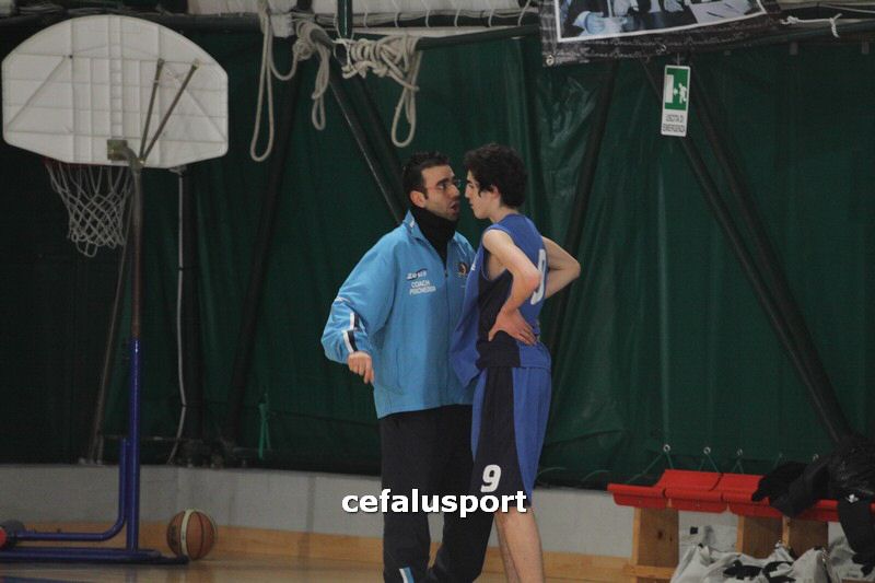 120220 basket 062_tn.jpg